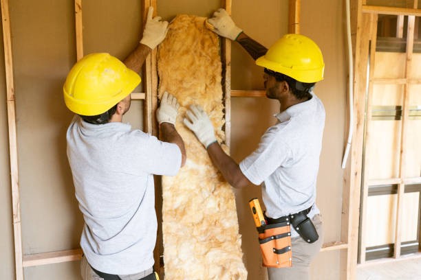 Reliable Gordon Heights, NY Insulation Contractor Solutions