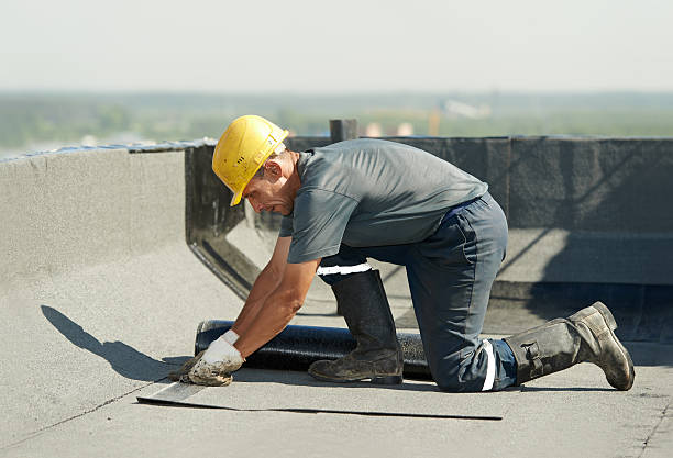 Best Wall Insulation Contractor  in Gordon Heights, NY